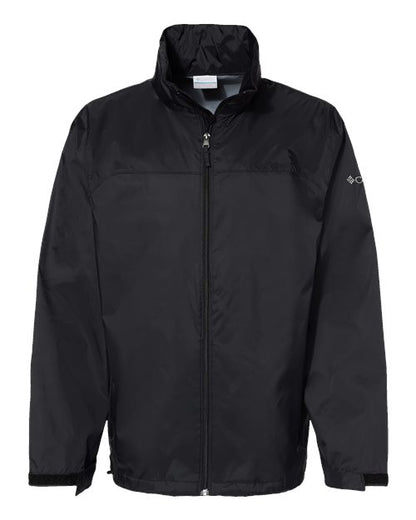 Men's Glennaker Lake™ II Rain Jacket - 12278