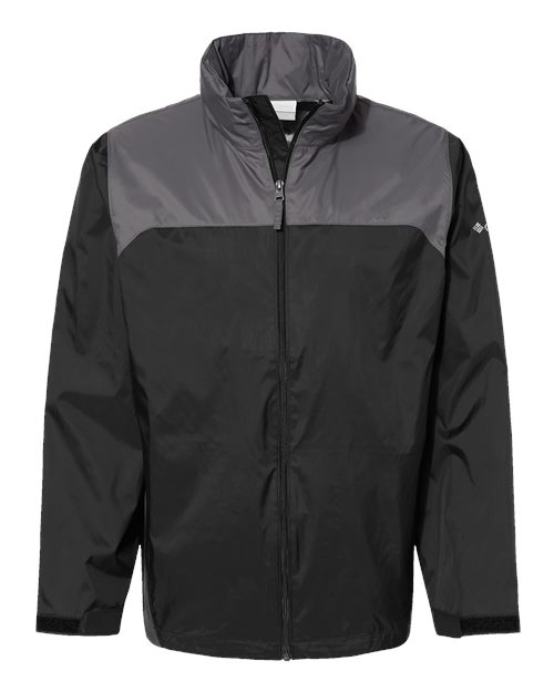 Men's Glennaker Lake™ II Rain Jacket - 12278