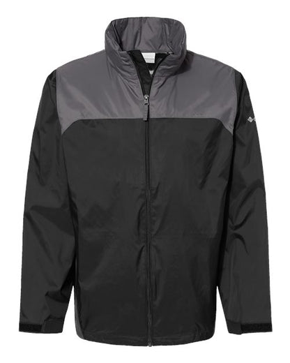 Men's Glennaker Lake™ II Rain Jacket - 12278