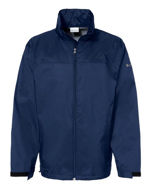 Men's Glennaker Lake™ II Rain Jacket - 12278