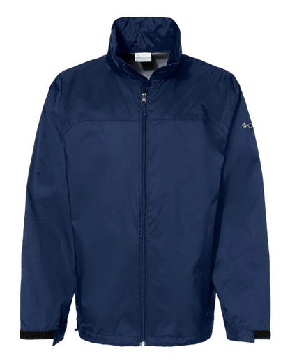 Men's Glennaker Lake™ II Rain Jacket - 12278