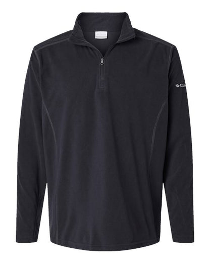 Men's Klamath Range™ II Half-Zip Pullover - 12282