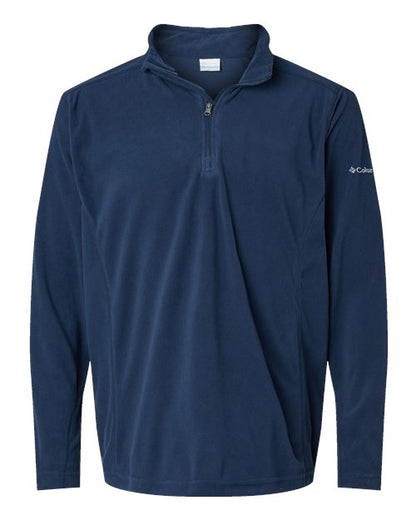 Men's Klamath Range™ II Half-Zip Pullover - 12282