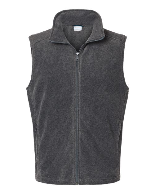 Men's Steens Mountain™ Vest - 12285