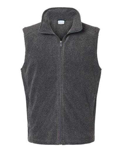 Men's Steens Mountain™ Vest - 12285