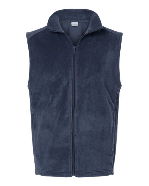Men's Steens Mountain™ Vest - 12285