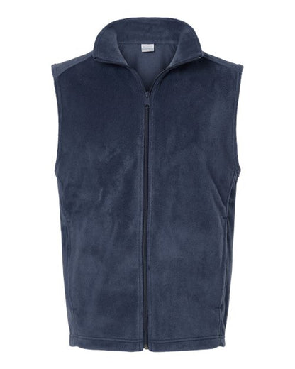 Men's Steens Mountain™ Vest - 12285