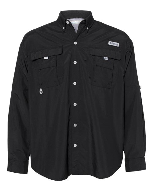 Men's PFG Bahama™ II Shirt - 12287