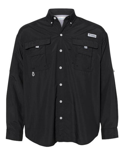 Men's PFG Bahama™ II Shirt - 12287