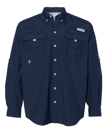 Men's PFG Bahama™ II Shirt - 12287