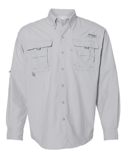 Men's PFG Bahama™ II Shirt - 12287