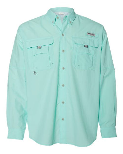Men's PFG Bahama™ II Shirt - 12287