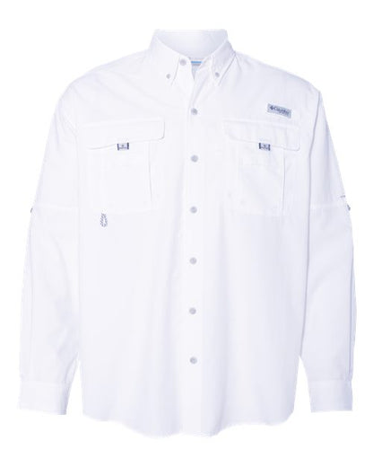 Men's PFG Bahama™ II Shirt - 12287