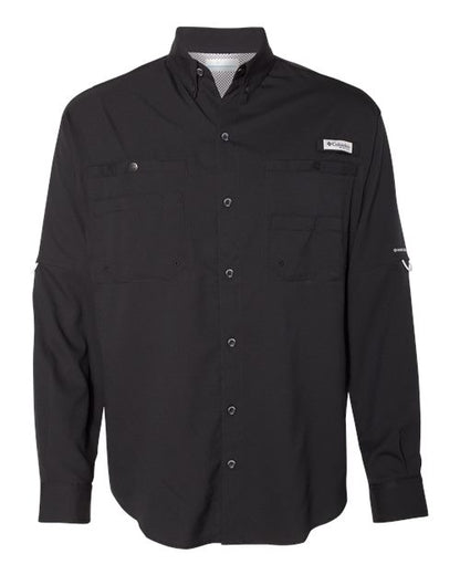 Men's PFG Tamiami™ II Shirt - 12291