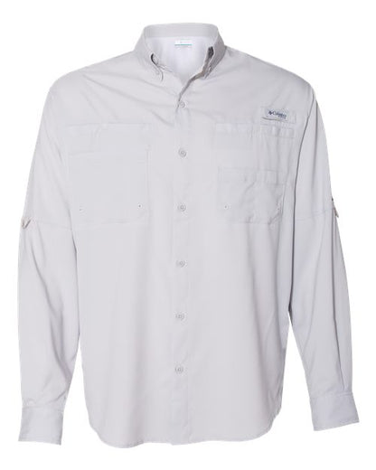 Men's PFG Tamiami™ II Shirt - 12291