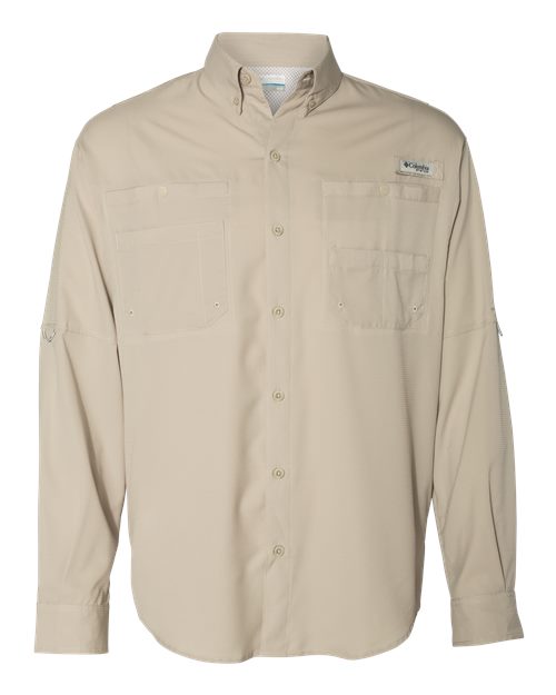 Men's PFG Tamiami™ II Shirt - 12291