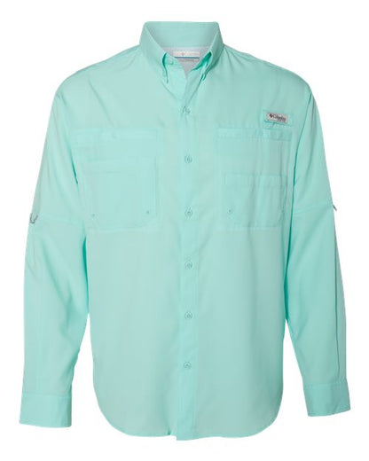 Men's PFG Tamiami™ II Shirt - 12291
