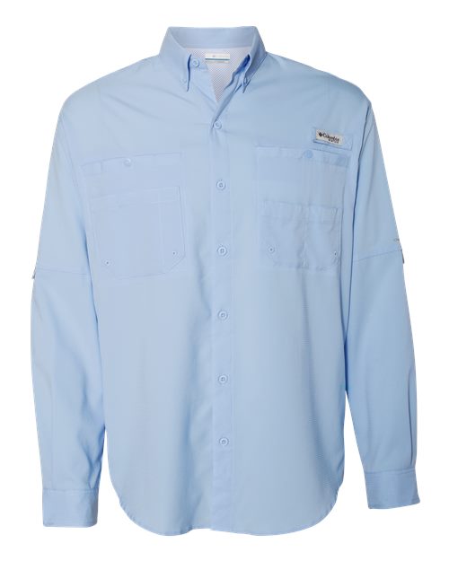 Men's PFG Tamiami™ II Shirt - 12291
