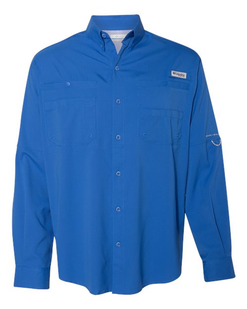 Men's PFG Tamiami™ II Shirt - 12291