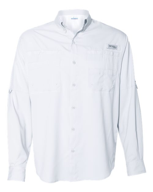 Men's PFG Tamiami™ II Shirt - 12291