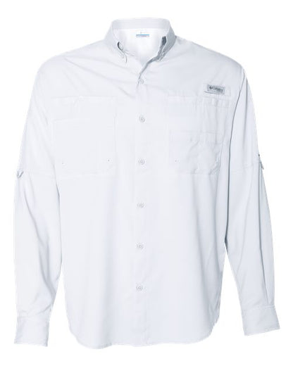 Men's PFG Tamiami™ II Shirt - 12291
