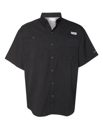 Men's PFG Tamiami™ II Short Sleeve Shirt - 12292