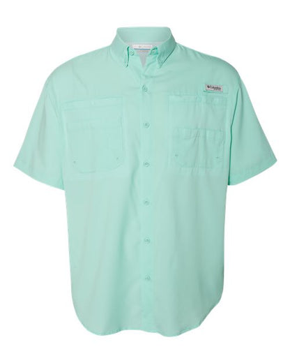 Men's PFG Tamiami™ II Short Sleeve Shirt - 12292