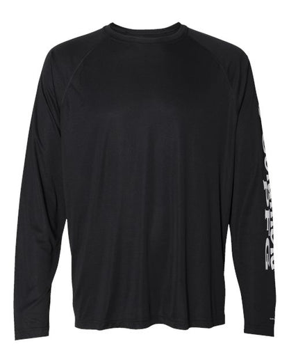 Men's PFG Terminal Tackle™ Long Sleeve T-Shirt - 12295