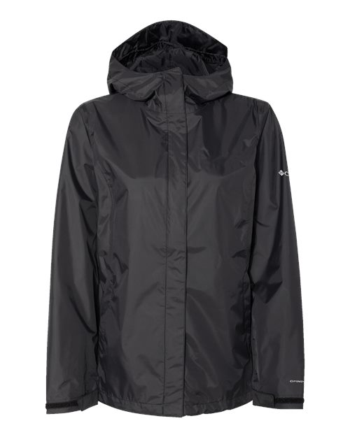 Women's Arcadia™ II Jacket - 12302