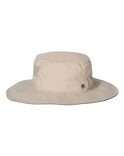 Bora Bora™ Booney - 12307