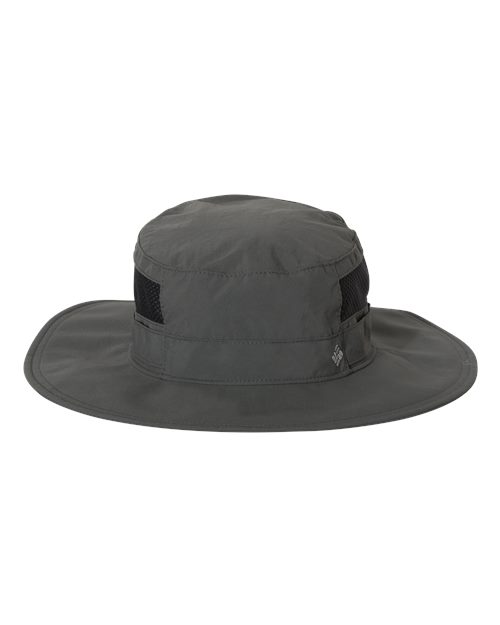 Bora Bora™ Booney - 12307