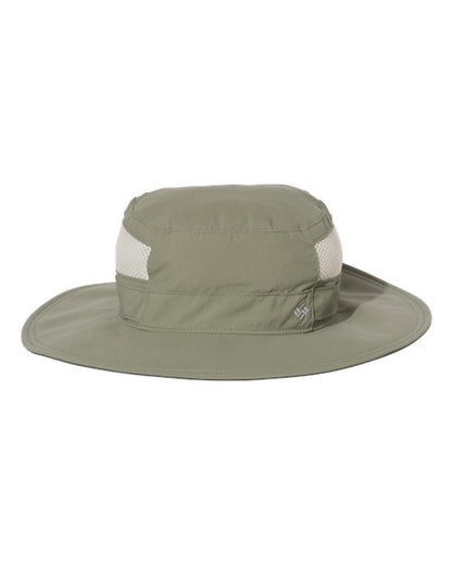 Bora Bora™ Booney - 12307