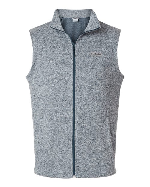 Men's Alto Pass™ Fleece Vest - 12308