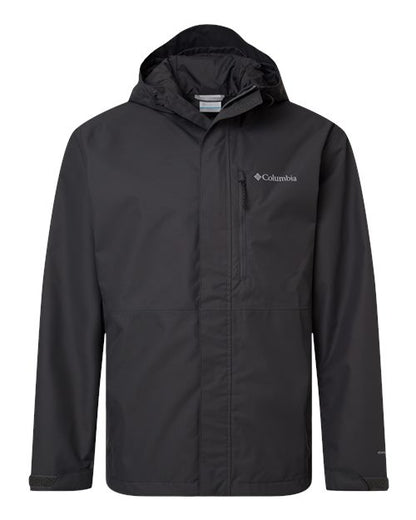 Men's Hikebound™ II Jacket - 12319