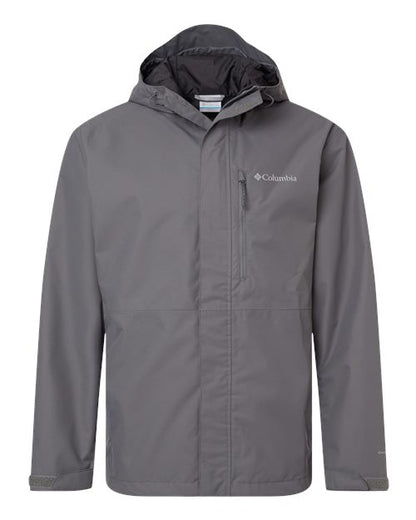 Men's Hikebound™ II Jacket - 12319