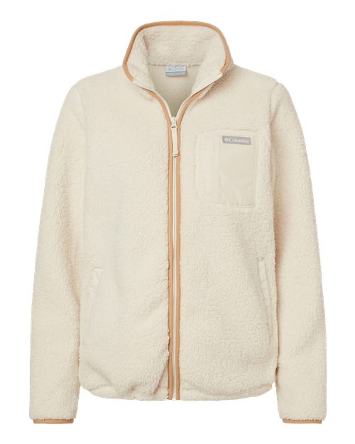 Women's West Bend™ II Full-Zip Jacket - 12328