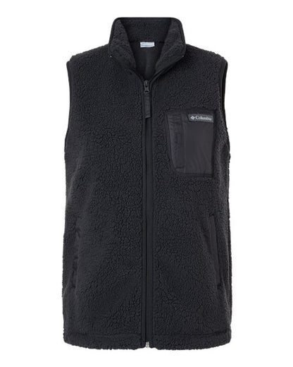 Women's West Bend™ II Vest - 12329