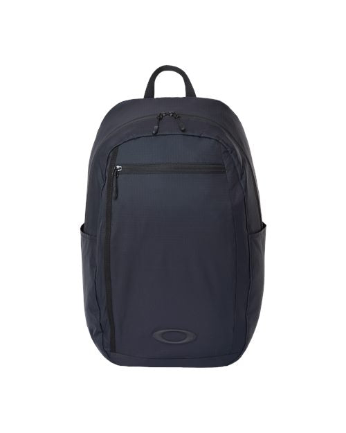 22L Sport Backpack - 11368