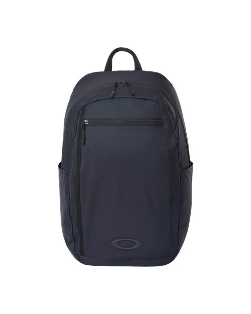 22L Sport Backpack - 11368