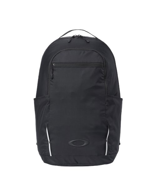 28L Sport Backpack - 11369