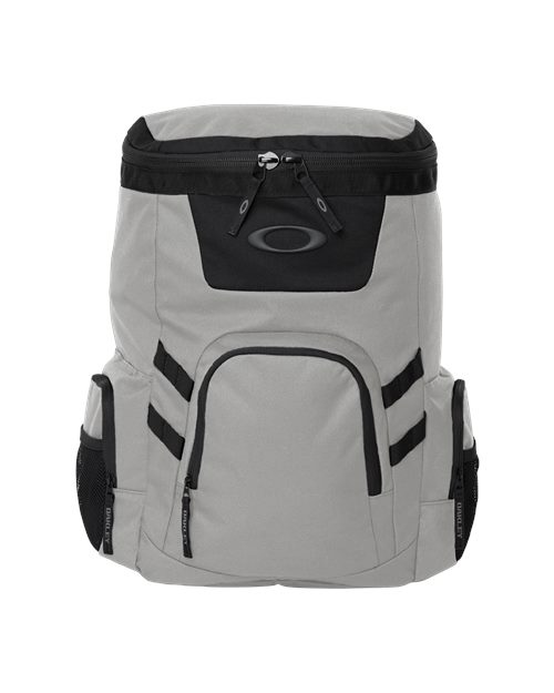 29L Gearbox Overdrive Backpack - 11370