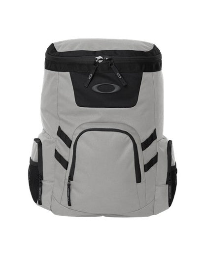 29L Gearbox Overdrive Backpack - 11370