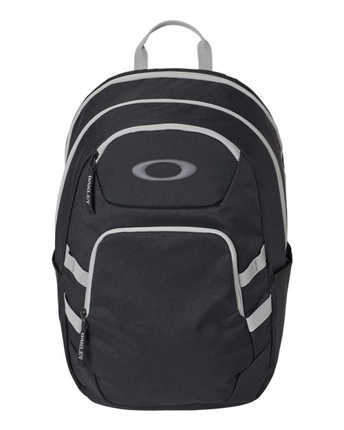 24L Gearbox 5-Speed Backpack - 11371