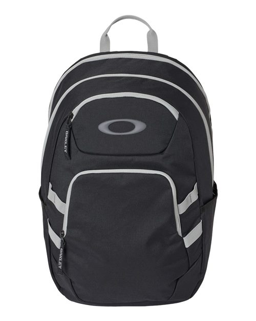 24L Gearbox 5-Speed Backpack - 11371