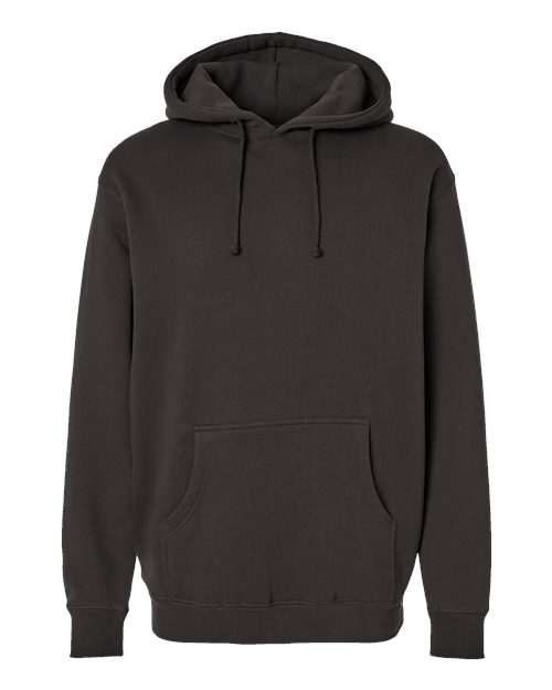 Unisex Heavyweight Hooded Sweatshirt - 403