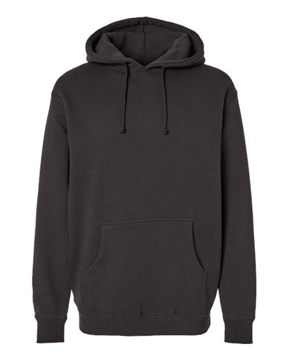 Unisex Heavyweight Hooded Sweatshirt - 403