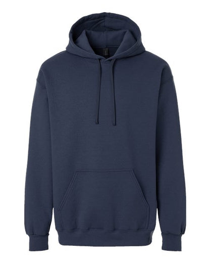 Unisex Hammer™ Maxweight Hooded Sweatshirt - 12449