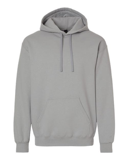 Unisex Hammer™ Maxweight Hooded Sweatshirt - 12449