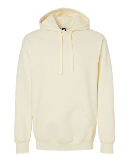 Unisex Hammer™ Maxweight Hooded Sweatshirt - 12449