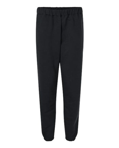 Unisex Softstyle® Midweight Pocket Sweatpants - 12466